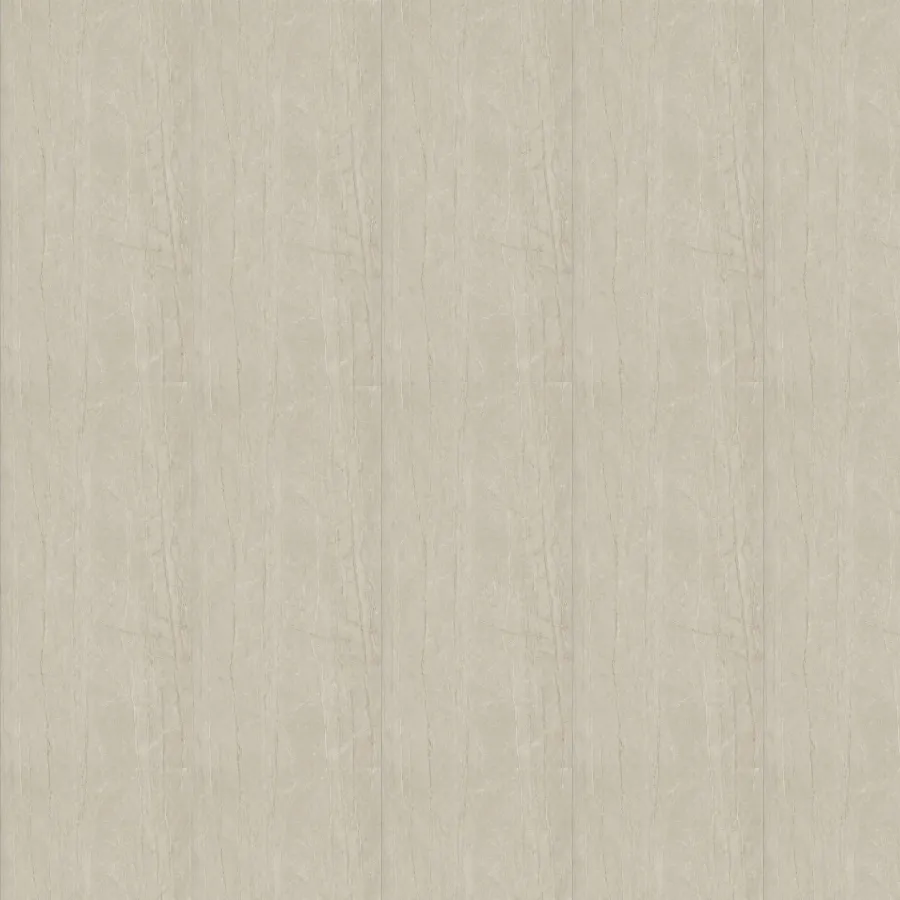 Revestimiento Pared SPC Perlatto Beige
